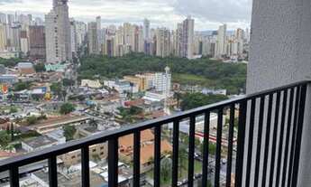 Imagem 4: ALUGO AP Setor Bueno (Nunca Habitado