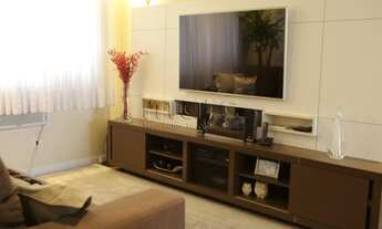 Imagem 3: SAO PAULO - Apartamento Padrão - VILA MARIANA