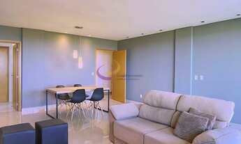 Imagem: Apartamento para alugar no bairro Paiva