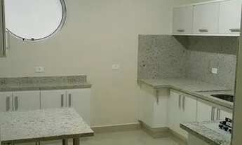 Imagem 4: CASA EM CONDOMÍNIOPARA LOCAÇÃO NO LAGO DA SERRA - ARAÇOIABA DA SERRA/SP