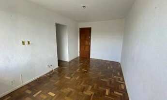 Imagem 3: APARTAMENTO PETRÓPOLIS QUITANDINHA