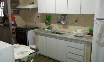 Imagem 3: Apartamento - Cambuí - Campinas