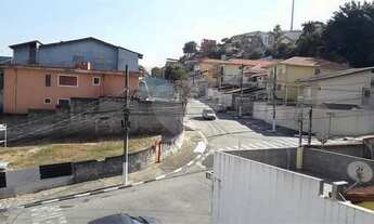 Imagem 4: Apartamento Duplex a venda no Jardim América, no Taboão da Serra