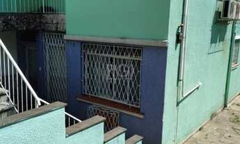 Imagem 4: Casa para Venda - 140m², 4 dormitórios, 3 vagas - Medianeira