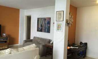 Imagem 5: Apartamento-À VENDA-Botafogo-Rio de Janeiro-RJ