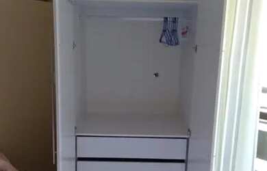 Imagem 2: Vendo conjugado em Caxambu