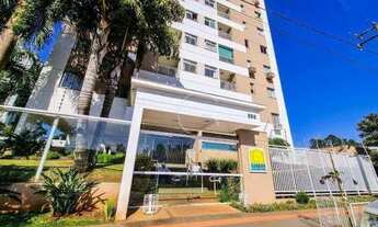 Imagem: Apartamento com 3 quartos à venda, 66 m²