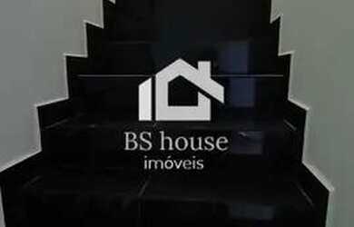 Imagem 7: Cobertura sem condomínio de 82m² no Campestre em Santo André