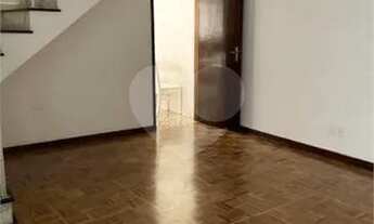 Imagem 3: Apartamento à venda na Vila Formosa