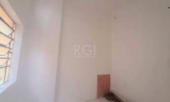 Imagem 6: Loja para Venda - 57.25m², 0 dormitórios, Rio Branco