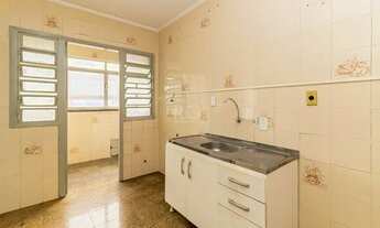 Imagem 7: Apartamento para Venda - 86.81m², 3 dormitórios, 1 vaga - Cristo Redentor