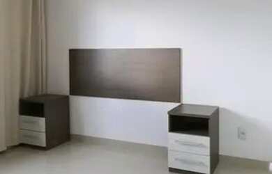 Imagem 6: Apartamento à Venda - Vila Constança , 2 Quartos, 53 m2