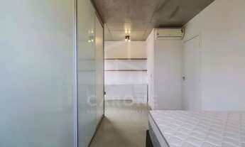 Imagem 6: SÃO PAULO - Apartamento Padrão - BROOKLIN