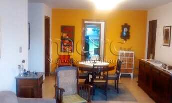 Imagem 5: SAO PAULO - Casa Padrão - VILA MARIANA