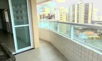 Imagem 7: Apartamento com 2 dormitórios, 87 m² - venda por R$ 435.000,00 ou aluguel por R$ 3.285,00