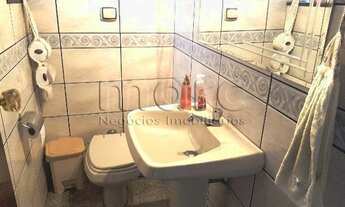 Imagem 6: SÃO PAULO - Casa Padrão - IPIRANGA