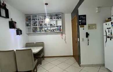 Imagem 5: Alugo apartamento em jardim camburi