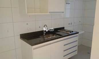Imagem 5: APARTAMENTO VILA GUILHERME