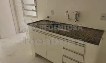 Imagem 6: Apartamento Padrão em São José do Rio Preto