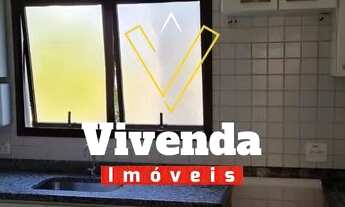 Imagem 7: LINDA CASA PARA LOCAÇÃO TAMBORÉ 4 - AT /AC168 mts²