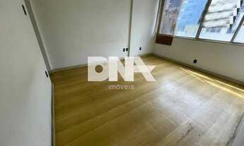 Imagem 3: Apartamento-À VENDA-Botafogo-Rio de Janeiro-RJ