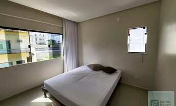 Imagem 4: Vendo Cobertura no Zildolândia - Itabuna - BA com 4 quartos.. clique aqui e saiba mais