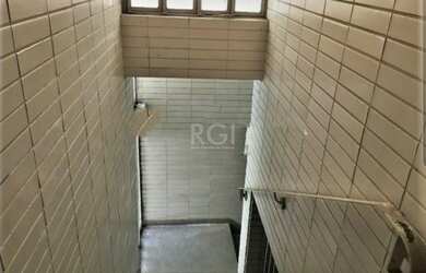 Imagem 6: Casa para Venda - 400m², 3 dormitórios, sendo 1 suites, 4 vagas - Menino Deus