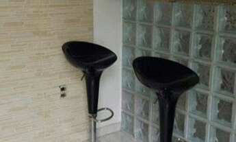 Imagem 2: Alugo quanto e sala no Arsenal