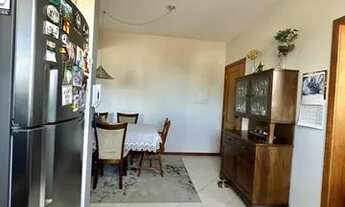 Imagem 7: Apartamento à venda, suite mais 2 dormitórios, 90m2 privativos no Bairro Anita Garibaldi