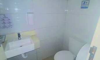 Imagem 4: Vendo Sala Comercial no Shopping Millenium Torre Medical Totalmente Mobiliada/ Financia