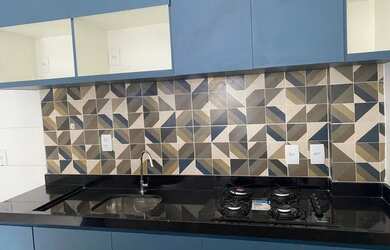 Imagem 2: Apto. Estúdio (Kitnet) na Pituba