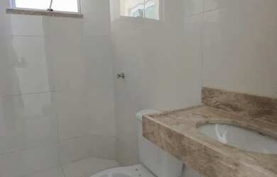 Imagem 6: Casa para venda tem 117 metros quadrados com 3 quartos em Pedras - Fortaleza - CE