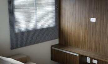 Imagem: Apartamento com 1 dormitório para alugar