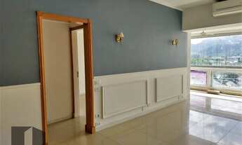 Imagem 5: Apartamento em Barra da Tijuca