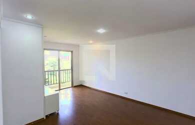 Imagem 2: Apartamento para Aluguel - Portal do Morumbi, 2 Quartos, 70 m2