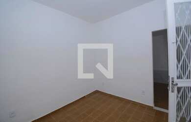 Imagem 4: Casa para Aluguel - Irajá, 1 Quarto, 52 m2