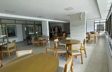 Imagem 4: Hyde Park Apartamento com 1 dormitório