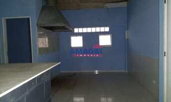 Imagem 6: Jacareí - Conjunto Comercial/Sala - Centro