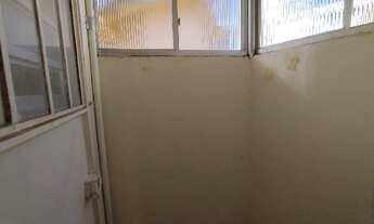 Imagem 6: Apto 02 Dorm para LOCAÇÃO