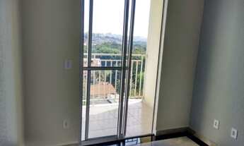 Imagem 3: Aluguel Apartamento com 2 dormitórios