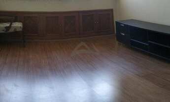 Imagem 6: Apartamento - Cambuí - Campinas