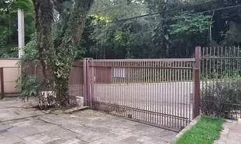 Imagem 4: MARIVILHOSO SOBRADO - 5 SUÍTES - PISCINA - LOCALIZAÇÃO PRIVILEGIADA