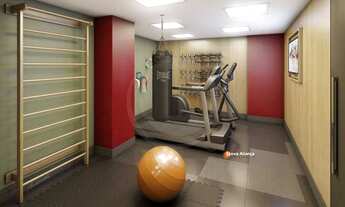 Imagem 6: Apartamento-À VENDA-Botafogo-Rio de Janeiro-RJ