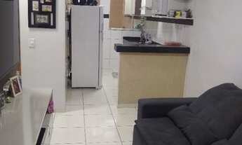 Imagem 7: Casa para aluguel - Justinópolis