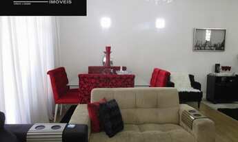 Imagem: CASA RESIDENCIAL em SÃO PAULO - SP, VILA