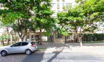 Imagem 2: Apartamento para Venda - 71.47m², 2 dormitórios, sendo 1 suites, 1 vaga - Passo da Areia