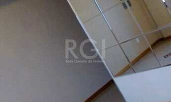 Imagem 4: Apartamento para Venda - 56.1m², 2 dormitórios, sendo 1 suites, 2 vagas - Vila Ipiranga