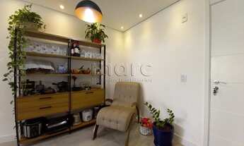 Imagem 6: SAO PAULO - Apartamento Padrão - IPIRANGA