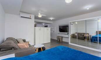 Imagem 4: Apartamento em Centro Novo