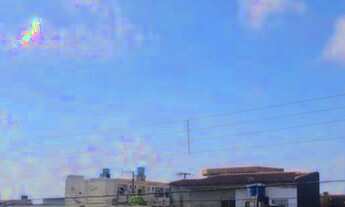 Imagem 2: Casa cidade nova